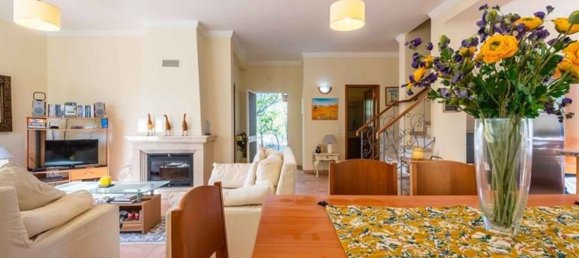 3 bedrooms House in Sao Bras de Alportel, Portugal No. 145608 4