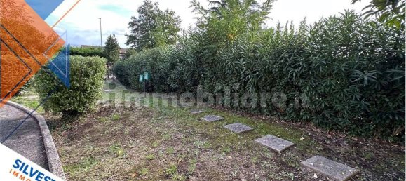 Квартира с 5 комнатами в Беневенто, Италия № 33821 3