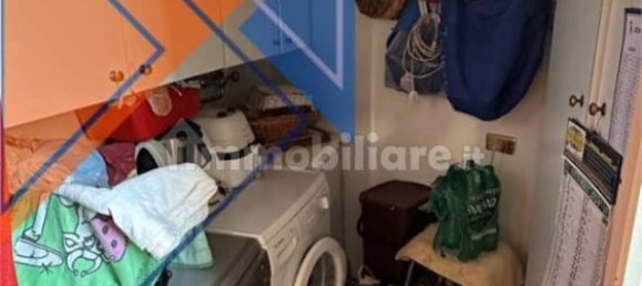 Квартира с 5 комнатами в Беневенто, Италия № 33821 27