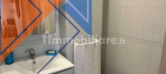 Квартира с 5 комнатами в Беневенто, Италия № 33821 26