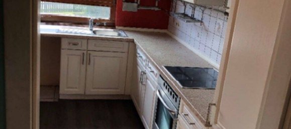 7 bedrooms Townhouse in Spree-Neise, Germany No. 238452 4