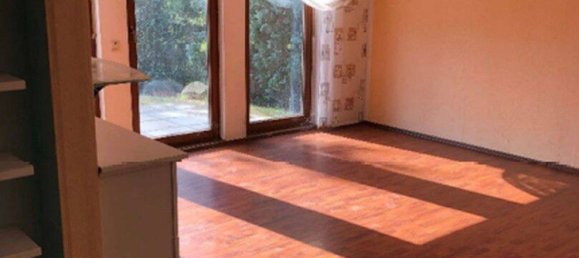 7 bedrooms Townhouse in Spree-Neise, Germany No. 238452 5