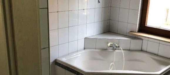 7 bedrooms Townhouse in Spree-Neise, Germany No. 238452 6