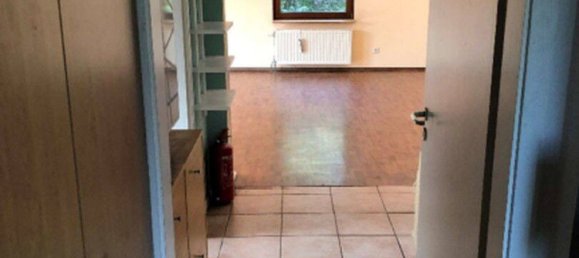 7 bedrooms Townhouse in Spree-Neise, Germany No. 238452 7