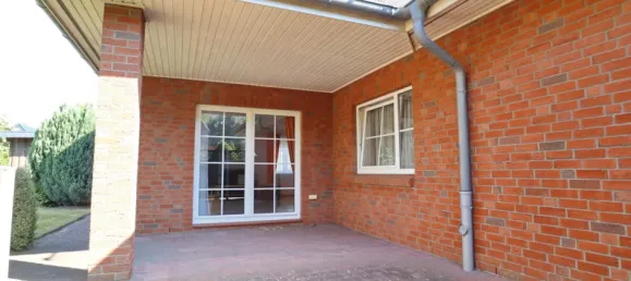 4غرفة بنغالو في Steinburg, Germany رقم 317752 12