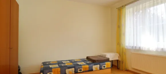 4غرفة بنغالو في Steinburg, Germany رقم 317752 13