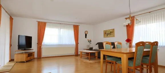 4غرفة بنغالو في Steinburg, Germany رقم 317752 10