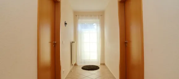 4غرفة بنغالو في Steinburg, Germany رقم 317752 21