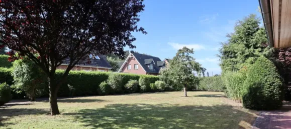 4غرفة بنغالو في Steinburg, Germany رقم 317752 3