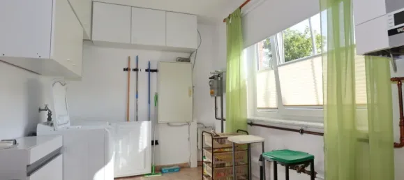 4غرفة بنغالو في Steinburg, Germany رقم 317752 20