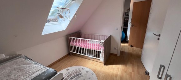 Dúplex de 4 habitaciónes en Steinfurt, Germany No. 309692 17