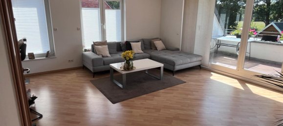 Dúplex de 4 habitaciónes en Steinfurt, Germany No. 309692 2