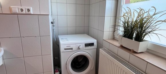 Dúplex de 4 habitaciónes en Steinfurt, Germany No. 309692 8