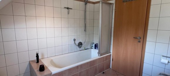 Dúplex de 4 habitaciónes en Steinfurt, Germany No. 309692 9