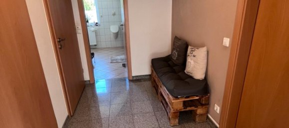 Dúplex de 4 habitaciónes en Steinfurt, Germany No. 309692 6