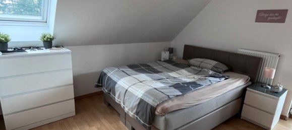 Dúplex de 4 habitaciónes en Steinfurt, Germany No. 309692 13