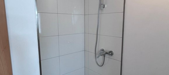 Dúplex de 4 habitaciónes en Steinfurt, Germany No. 309692 16