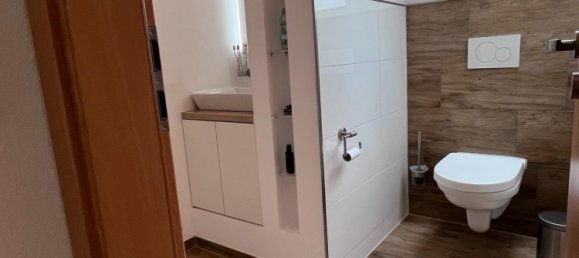 Dúplex de 4 habitaciónes en Steinfurt, Germany No. 309692 15