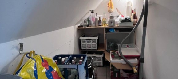 Dúplex de 4 habitaciónes en Steinfurt, Germany No. 309692 5