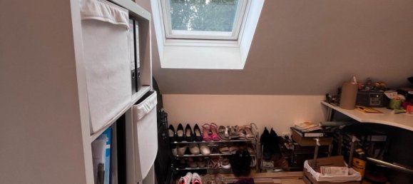 Dúplex de 4 habitaciónes en Steinfurt, Germany No. 309692 20