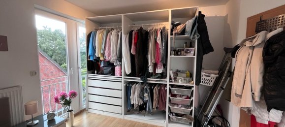 Dúplex de 4 habitaciónes en Steinfurt, Germany No. 309692 14