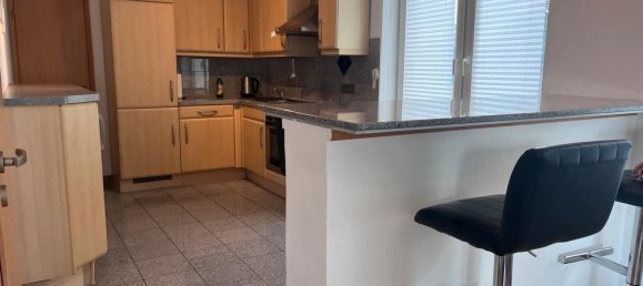 Dúplex de 4 habitaciónes en Steinfurt, Germany No. 309692 3