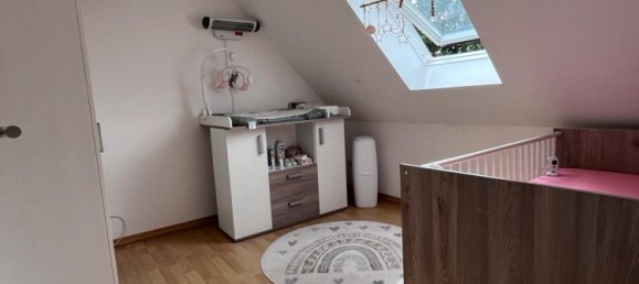 Dúplex de 4 habitaciónes en Steinfurt, Germany No. 309692 18