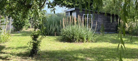 Casa T1 em Neuvelle-les-Voisey, France N.º 257965 19