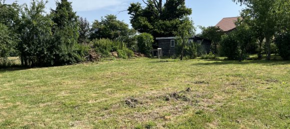 Casa T1 em Neuvelle-les-Voisey, France N.º 257965 21