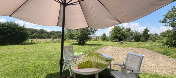 Casa T1 em Neuvelle-les-Voisey, France N.º 257965 10