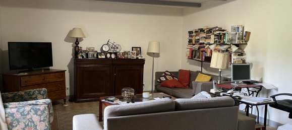 Casa T1 em Neuvelle-les-Voisey, France N.º 257965 11