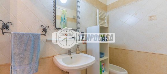 1 bedroom Apartment in Pomezia, Italy No. 347954 17