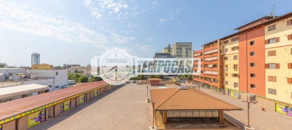 1 bedroom Apartment in Pomezia, Italy No. 347954 29