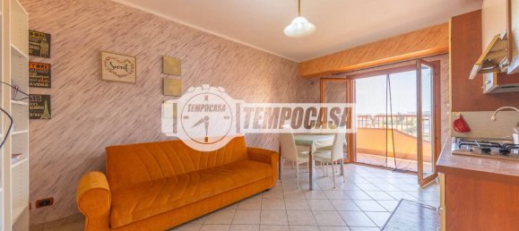 1 bedroom Apartment in Pomezia, Italy No. 347954 3