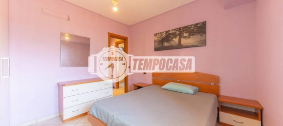 1 bedroom Apartment in Pomezia, Italy No. 347954 15