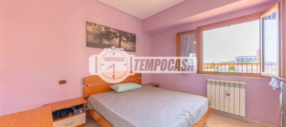 1 bedroom Apartment in Pomezia, Italy No. 347954 14