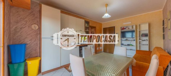 1 bedroom Apartment in Pomezia, Italy No. 347954 6