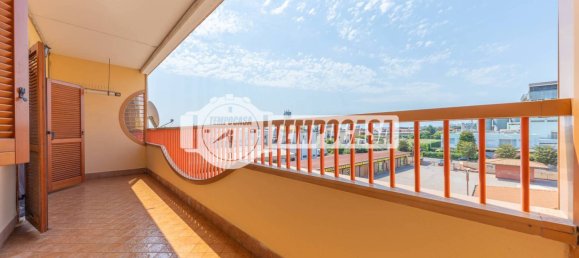 1 bedroom Apartment in Pomezia, Italy No. 347954 24