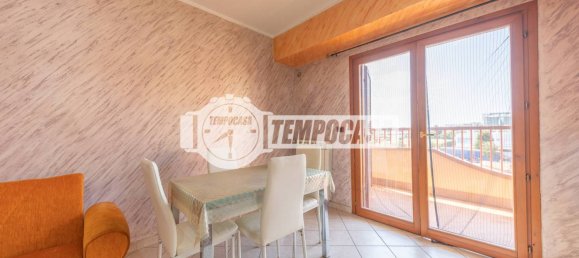 1 bedroom Apartment in Pomezia, Italy No. 347954 20