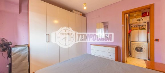 1 bedroom Apartment in Pomezia, Italy No. 347954 16