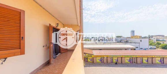 1 bedroom Apartment in Pomezia, Italy No. 347954 25