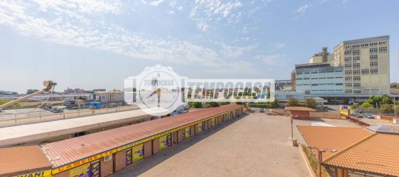 1 bedroom Apartment in Pomezia, Italy No. 347954 27