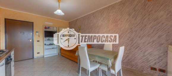 1 bedroom Apartment in Pomezia, Italy No. 347954 5