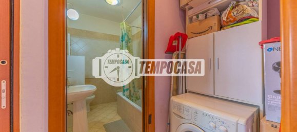 1 bedroom Apartment in Pomezia, Italy No. 347954 9