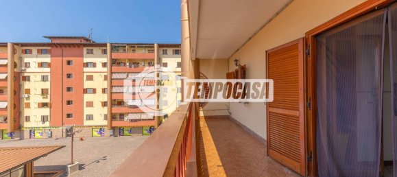 1 bedroom Apartment in Pomezia, Italy No. 347954 26