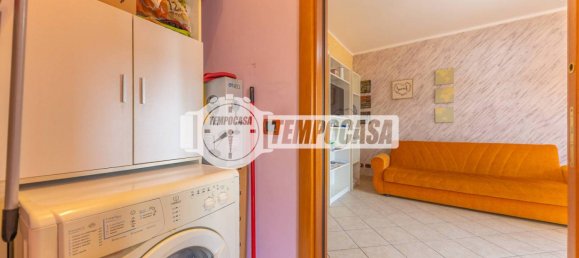 1 bedroom Apartment in Pomezia, Italy No. 347954 11