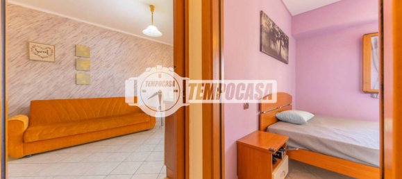 1 bedroom Apartment in Pomezia, Italy No. 347954 10