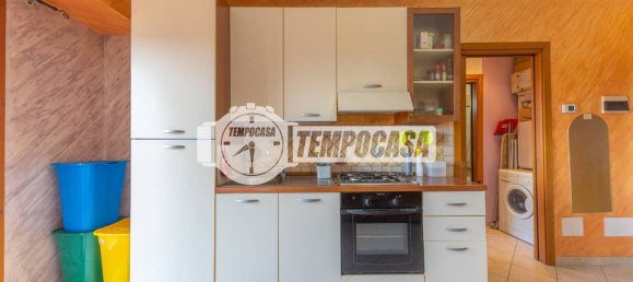 1 bedroom Apartment in Pomezia, Italy No. 347954 7