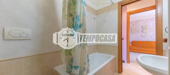1 bedroom Apartment in Pomezia, Italy No. 347954 19