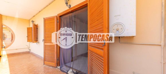 1 bedroom Apartment in Pomezia, Italy No. 347954 22